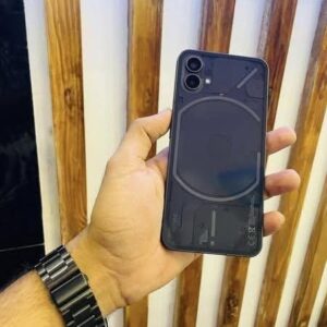 Nothing Phone (1) 8GB 128GB
