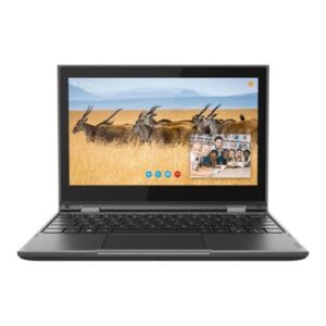 Lenovo 300E 2nd Gen 2 in 1 4GB 32GB Chromebook