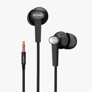 Ronin STELLAR | R-29 Handsfree