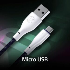 Ronin R-2025 Micro USB Cable