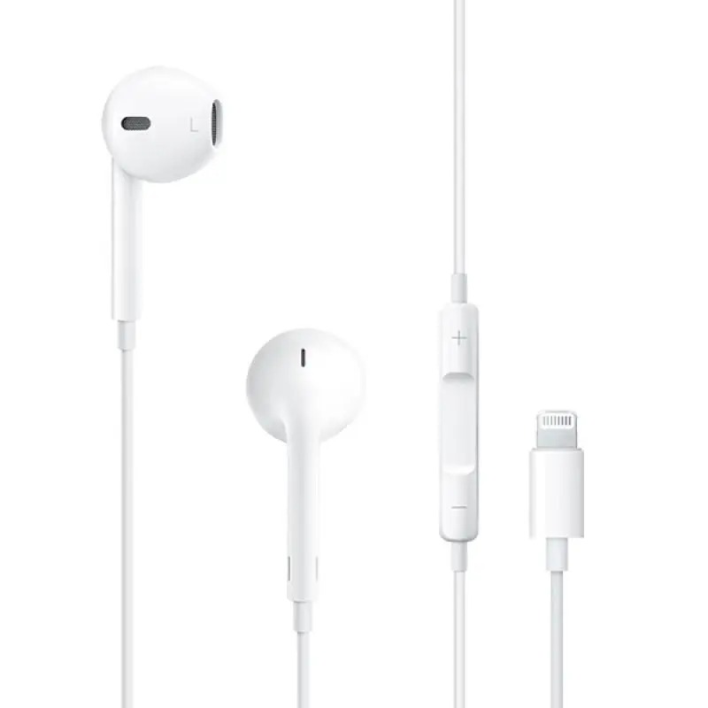 RONIN ICORD | R-825 iPhone Handfree