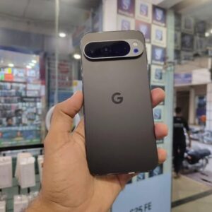 Google Pixel 9 Pro XL 16GB 128GB Official PTA Approved