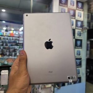 Apple iPad 5th Generation 32GB