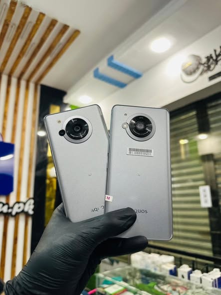 585796455_122325791276000754_2200470420703836395_n 585796455_122325791276000754_2200470420703836395_n