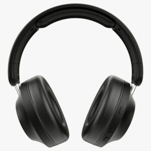 Magnitude Headphone | R-1505