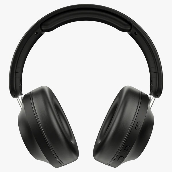 Magnitude Headphone | R-1505