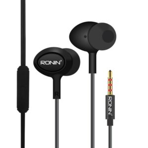 THE OG | R-9 Handsfree