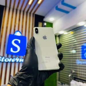Apple iPhone XS Max 256GB PTA Approved
