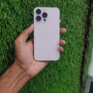 Apple iPhone 13 Pro 256GB Sim Locked