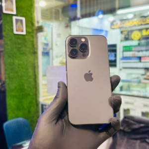 Apple iPhone 13 Pro 256GB Sim Locked