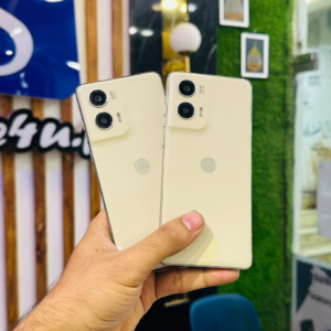 Moto G Stylus 5G (2024) Sim Locked 🔒