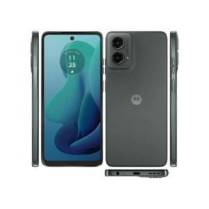 Moto G 5G (2024) 4GB 128GB Sim Locked